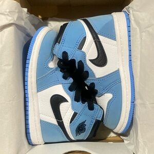 Jordan Retro 1 High OG